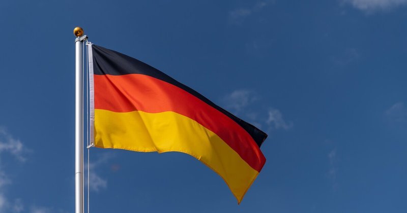 Winrolla Casino: Erfolgreich Spielen auf der besten deutschen Online-Plattform Winrolla Casino: Erfolgreich Spielen auf der besten deutschen Online-Plattform