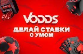 Бесплатные слоты какие параметры стоит учитывать -144343201