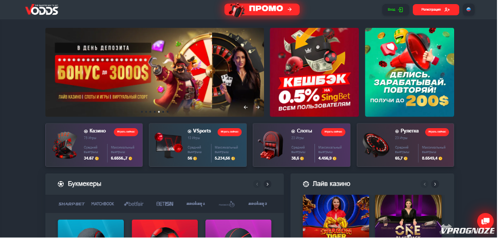 Бесплатные слоты какие параметры стоит учитывать -144343201