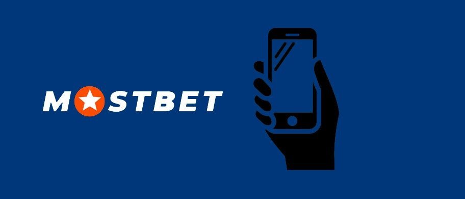 Best Mobile Online Casinos for Gaming on the Go -1448935420 Best Mobile Online Casinos for Gaming on the Go -1448935420