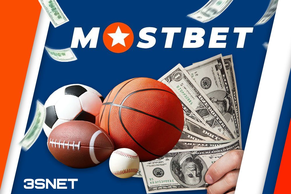 Best Online Casino Offers for Maximizing Your Gambling Experience Best Online Casino Offers for Maximizing Your Gambling Experience