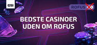 Bet Uden Rufus En Guide til Online Betting Uden Begrænsninger Bet Uden Rufus En Guide til Online Betting Uden Begrænsninger
