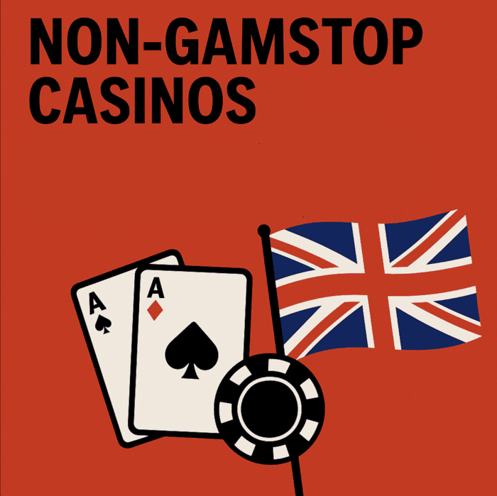 Betting Sites Not on GamStop Explore Your Options Betting Sites Not on GamStop Explore Your Options