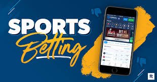 Betwinner La Mejor Opción para Apostar en Línea Betwinner La Mejor Opción para Apostar en Línea