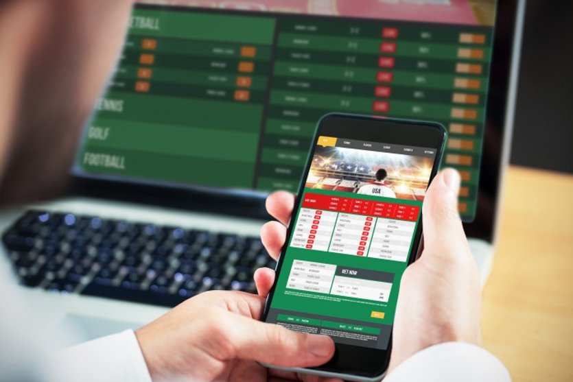 Betwinner  Votre Guide Complet pour Parier en Ligne -159055826