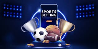 Betwinner  Votre Guide Complet pour Parier en Ligne -159055826