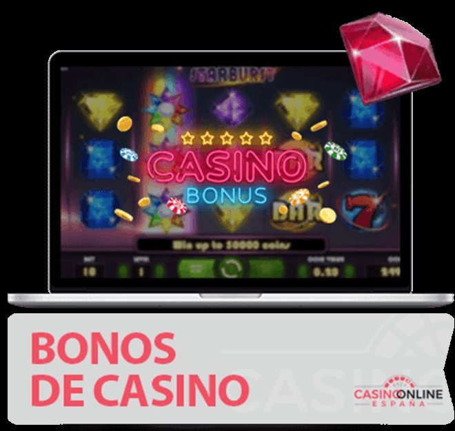 ajas de bienvenida, bonos de bienvenida, bonos de apuesta, depósitos, juegos, casinos