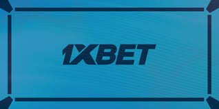 Comprehensive Guide to 1xBet Betting -1535538545