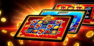 CorgiSlotCasino & Sportsbook The Ultimate Betting Experience