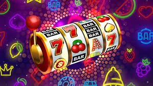 Discover the Excitement at Online Seven Casino