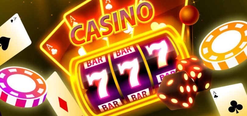 Discover the Excitement of BetGem Online Games