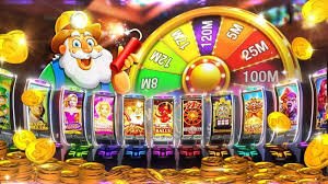 Discover the Thrills of Patrick Spins Casino & Sportsbook -1248481810