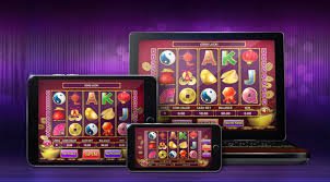 Discover the Thrills of RioBet Casino Online