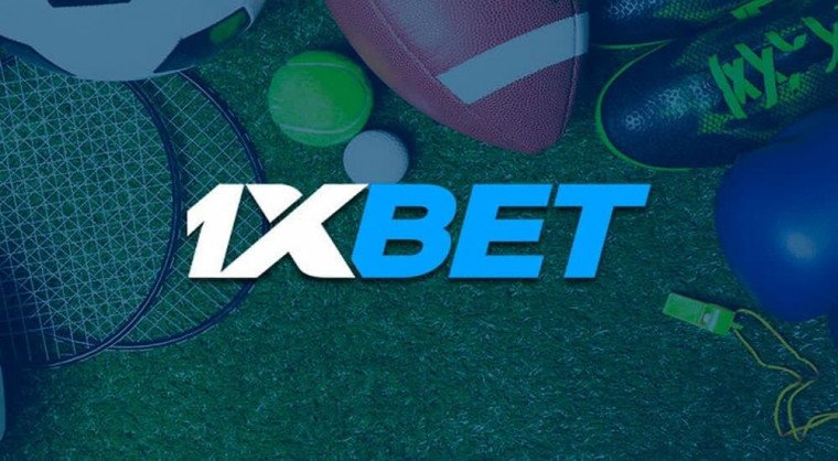 Discover the World of Betting with 1xBet (2)