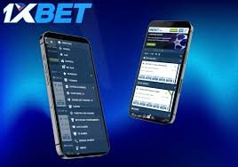 Discover the World of Betting with 1xBet (2)