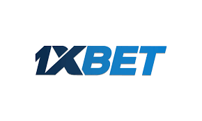 Discover the World of Betting with 1xBet (2)