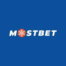 Exclusive Online Casino Offers Unlock Your Winning Potential -1412766373