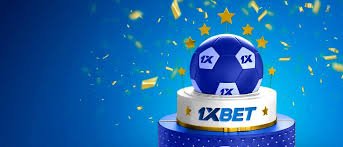 Experience Betting with 1xBet App Your Ultimate Guide