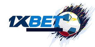Experience Seamless Betting with the 1xBet App -1615077248 Experience Seamless Betting with the 1xBet App -1615077248