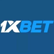 Experience Seamless Betting with the 1xBet App -1615077248 Experience Seamless Betting with the 1xBet App -1615077248