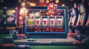 Experience the Thrill of Gaming at Wild.io Online Casino UK