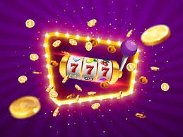 Experience the Thrill of Gaming at Wild.io Online Casino UK