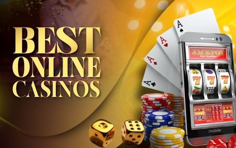 Experience the Thrills of Telbet Casino & Sportsbook -1294400420 Experience the Thrills of Telbet Casino & Sportsbook -1294400420