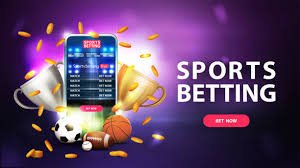 Experience Unmatched Thrills at Zoome Casino