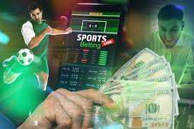 Explore the Exciting World of Cleobetra Casino -200620092