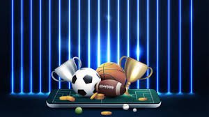 Explore the Exciting World of Cocoa Casino -179556045