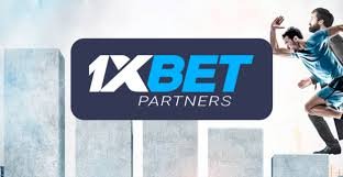 Explore the Features and Benefits of the 1xBet App -1366456873