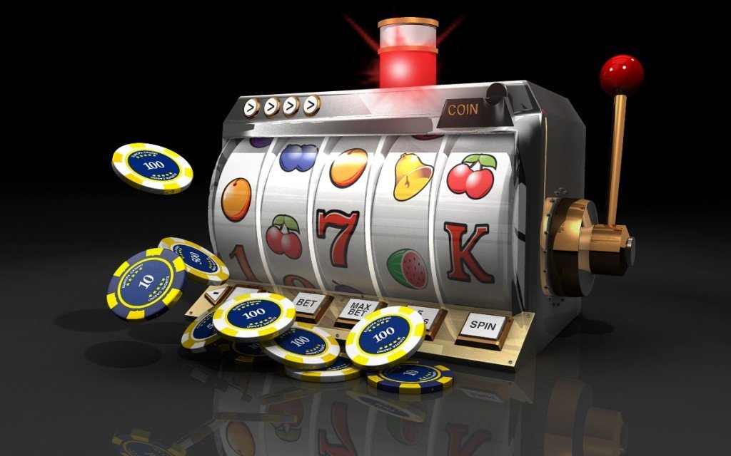 Explore the Thrills of Casino Nalu