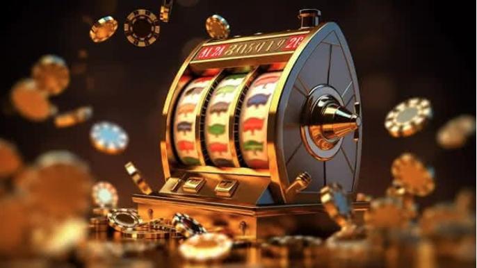 Explore the Thrills of Casino Nalu
