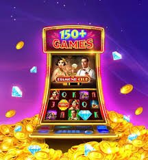 Explore the Thrills of Spins Heaven & Sportsbook Your Ultimate Gaming Destination -1333504420