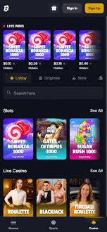 Exploring Gambling Bots That Bet Against the Odds -112947154 Exploring Gambling Bots That Bet Against the Odds -112947154