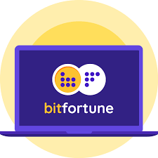Exploring Gambling Bots That Bet Against the Odds -112947154 Exploring Gambling Bots That Bet Against the Odds -112947154