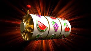 Exploring Libet Casino Online Slots A Guide for Players Exploring Libet Casino Online Slots A Guide for Players