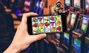 Exploring Libet Casino Online Slots A Guide for Players Exploring Libet Casino Online Slots A Guide for Players