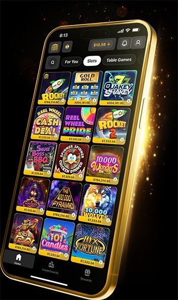 Exploring the Universe of Milky Wins Your Gateway to Fun and Rewards
