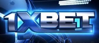 How to Install the 1xBet App A Comprehensive Guide -157692185