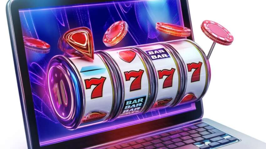 Игровые автоматы Turbo Casino увлекательный обзор Игровые автоматы Turbo Casino увлекательный обзор