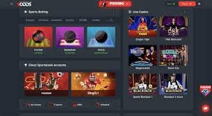 Интернет казино Виртуальные игровые автоматы для удовольствия и выигрыша