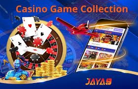 Mastering Slot Game Session Management Essential Tips for Players 159080002 Mastering Slot Game Session Management Essential Tips for Players 159080002