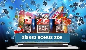 Nejlepší mobilní aplikace sázkových kanceláří -952882748 Nejlepší mobilní aplikace sázkových kanceláří -952882748