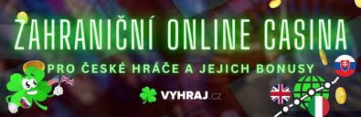 Nejlepší mobilní aplikace sázkových kanceláří v roce 2026
