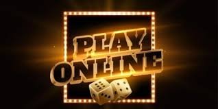 Nejlepší online casina pro české hráče