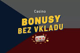 Nejlepší online kasino - Vstupte do světa zábavy a výher Nejlepší online kasino - Vstupte do světa zábavy a výher
