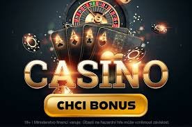 Nové casino Svět zábavy a možnosti výher Nové casino Svět zábavy a možnosti výher