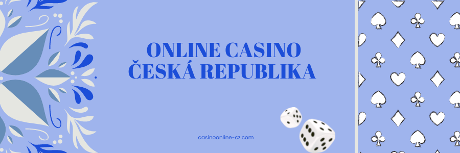 Nové casino Svět zábavy a možnosti výher Nové casino Svět zábavy a možnosti výher