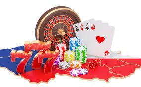 Nové casino Svět zábavy a možnosti výher Nové casino Svět zábavy a možnosti výher
